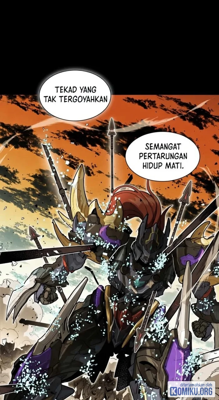 Halaman 181