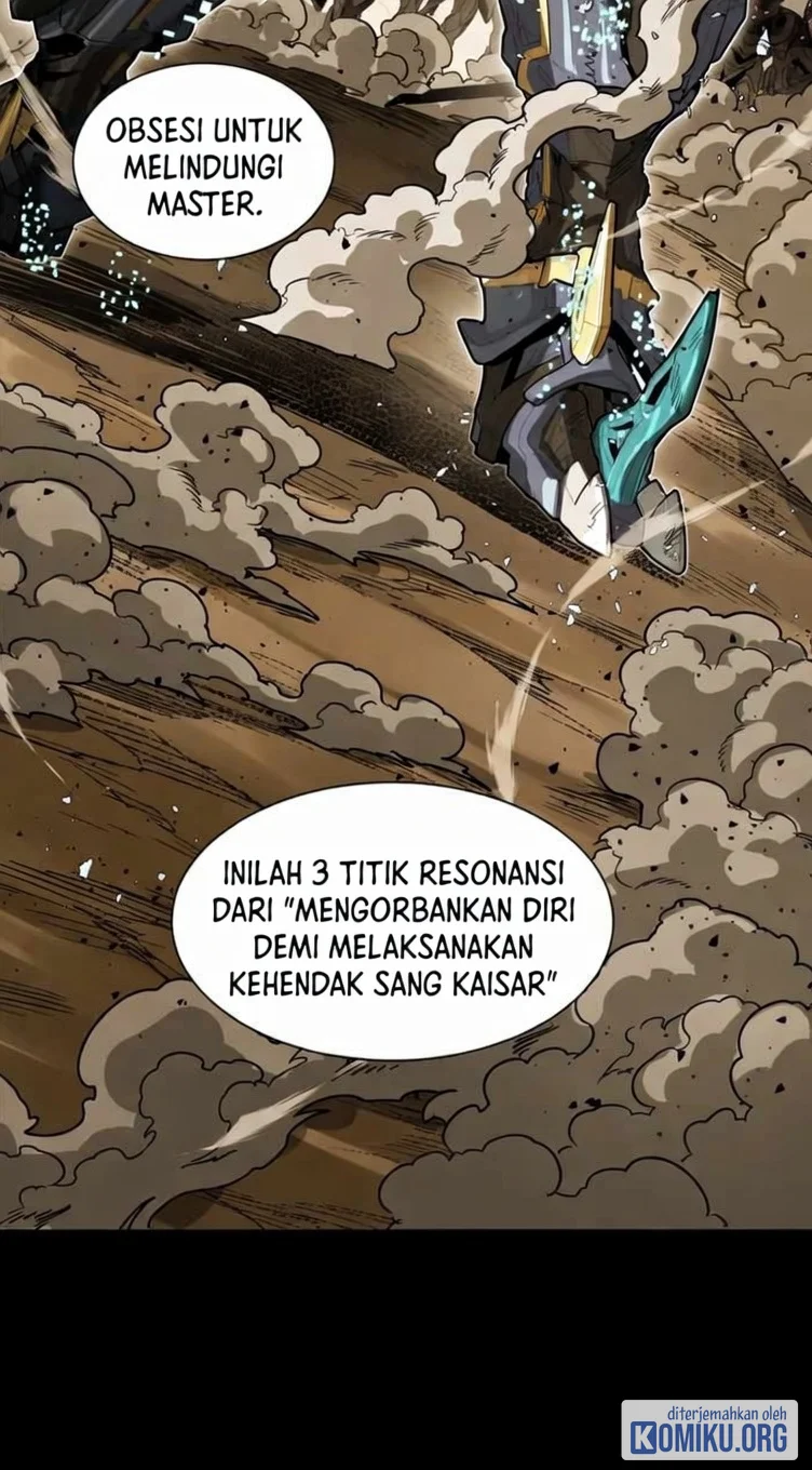 Halaman 182