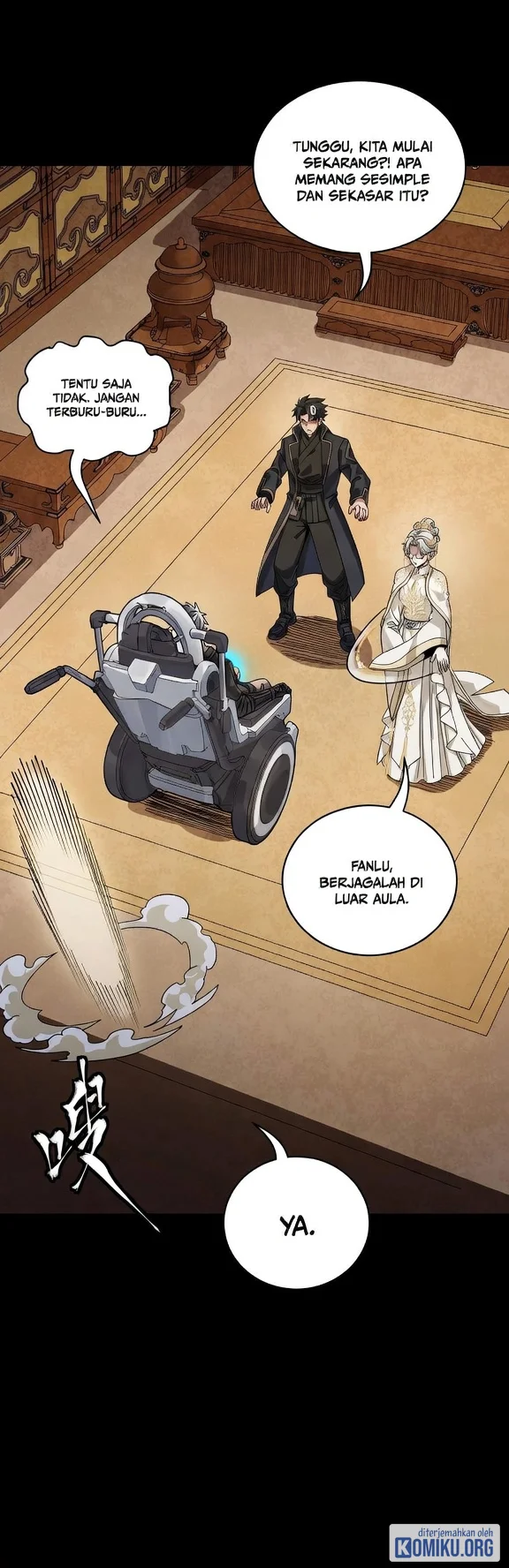Halaman 97