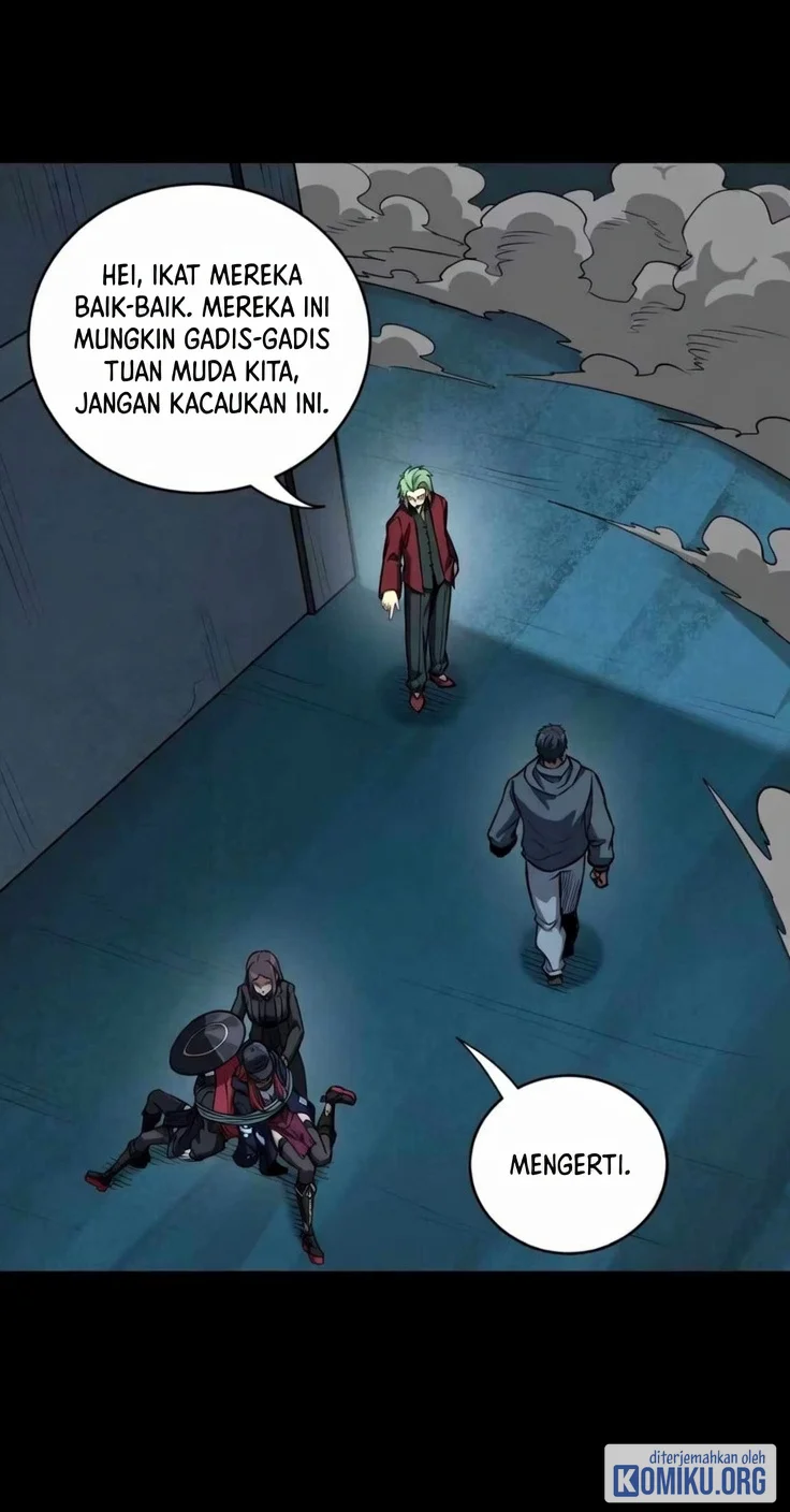 Halaman 277
