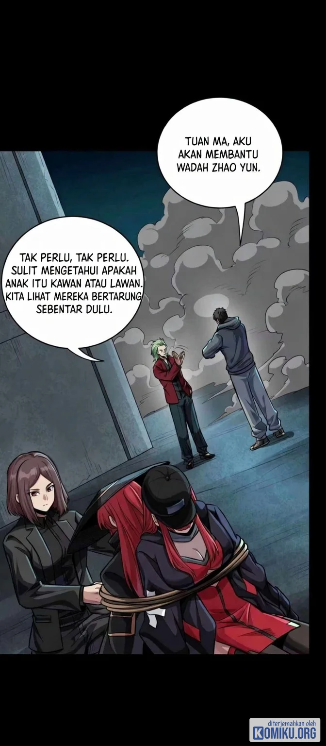 Halaman 278