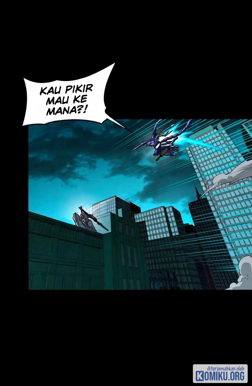 Halaman 279