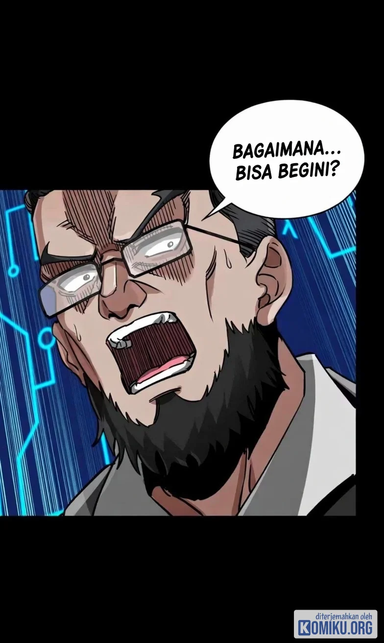 Halaman 291