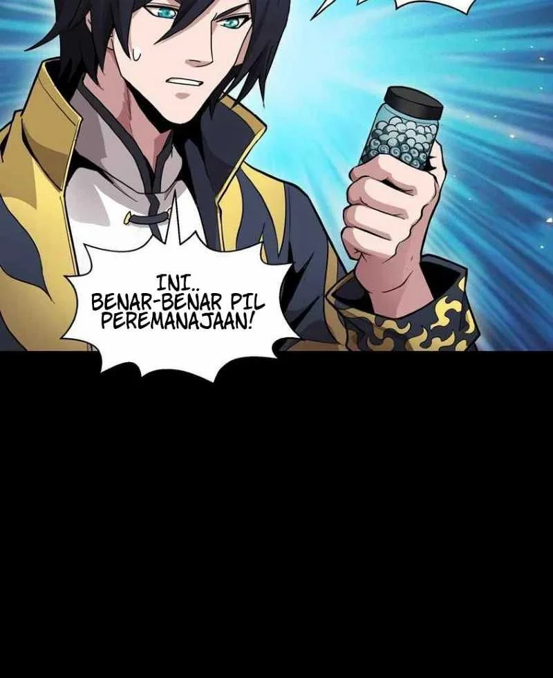 Halaman 627