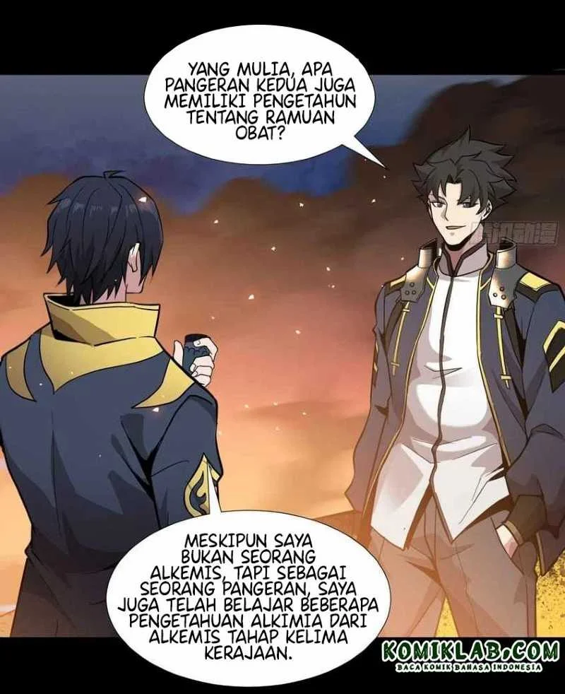 Halaman 628