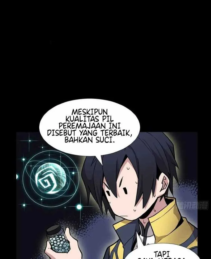 Halaman 629
