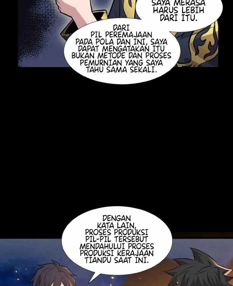 Halaman 630