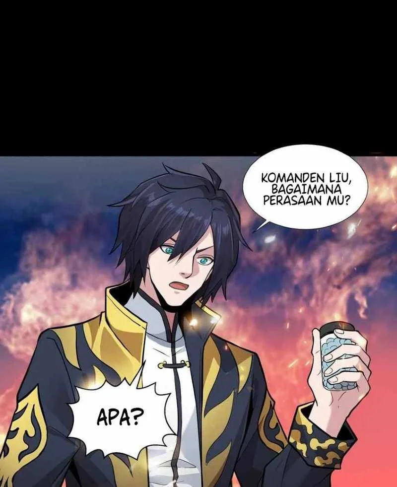 Halaman 632