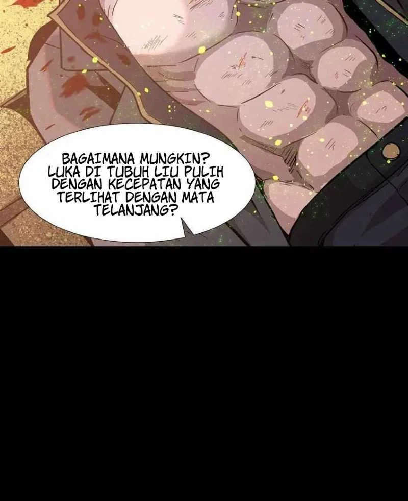Halaman 634