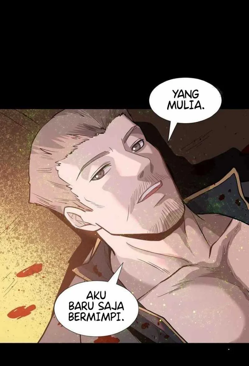 Halaman 636
