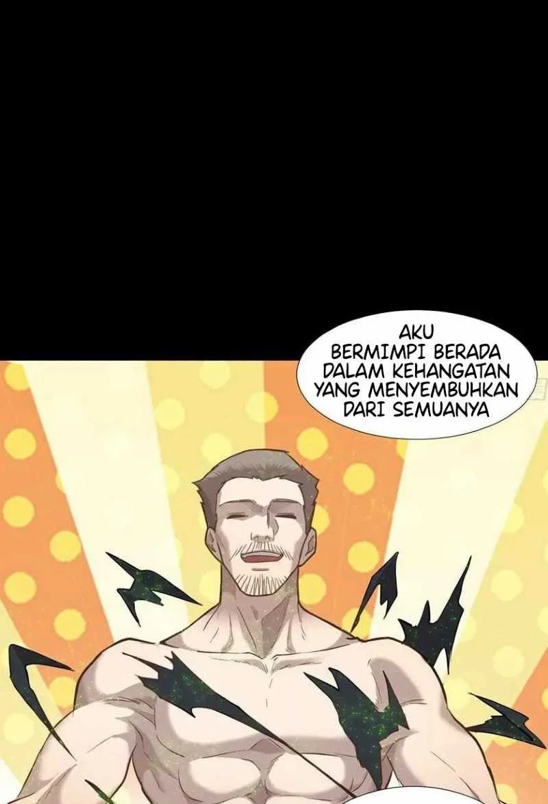 Halaman 637