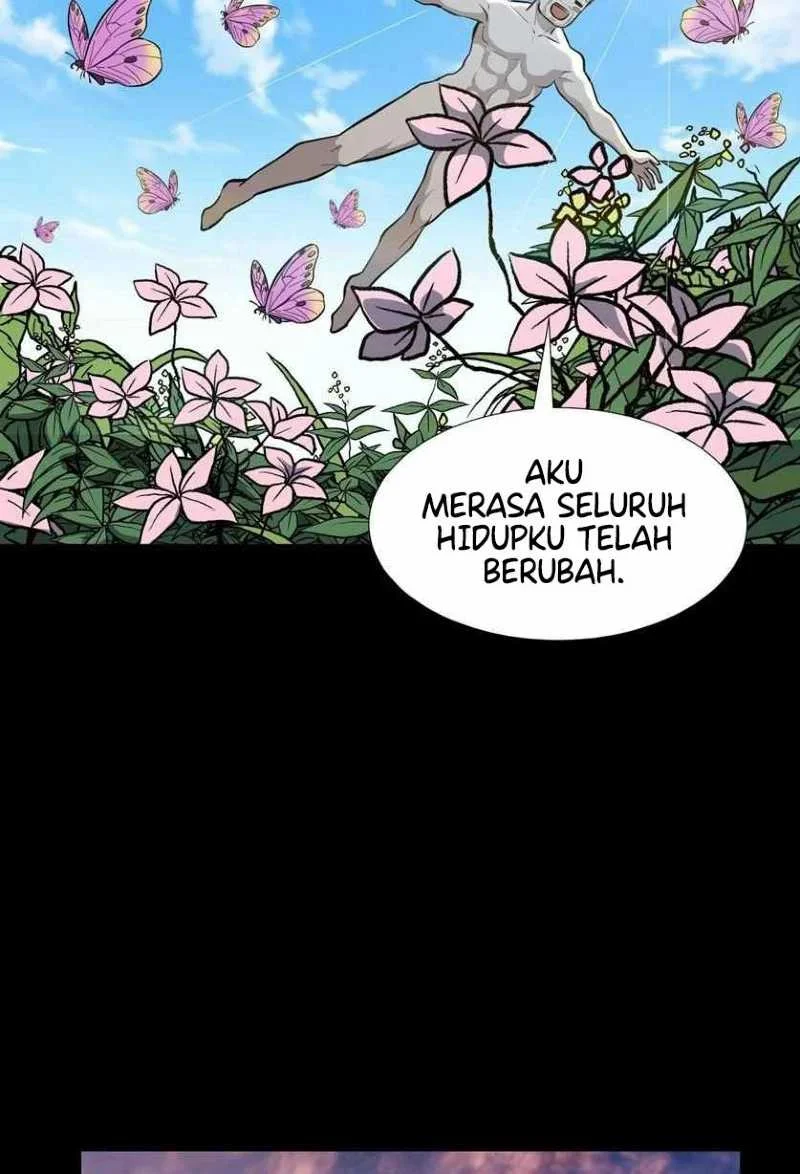 Halaman 639