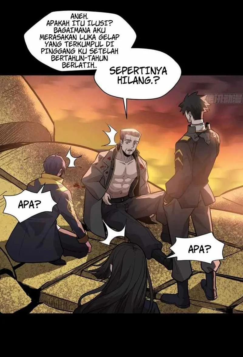 Halaman 642