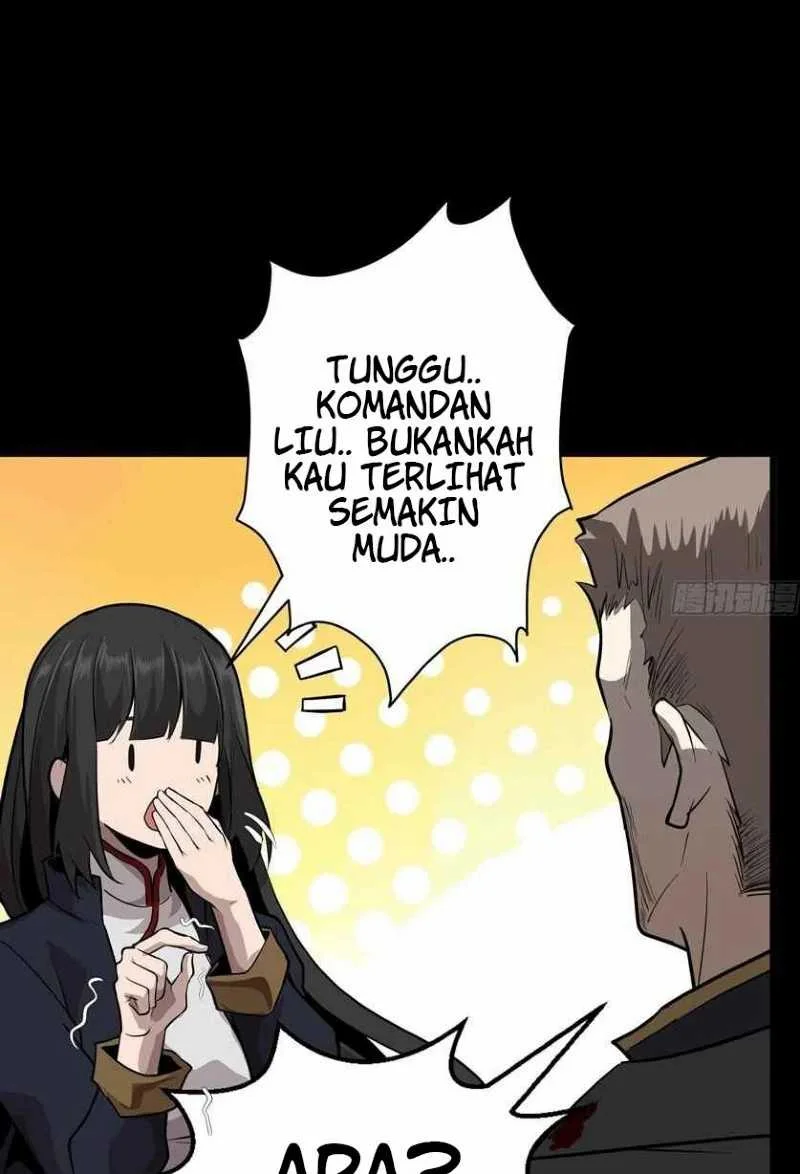 Halaman 643