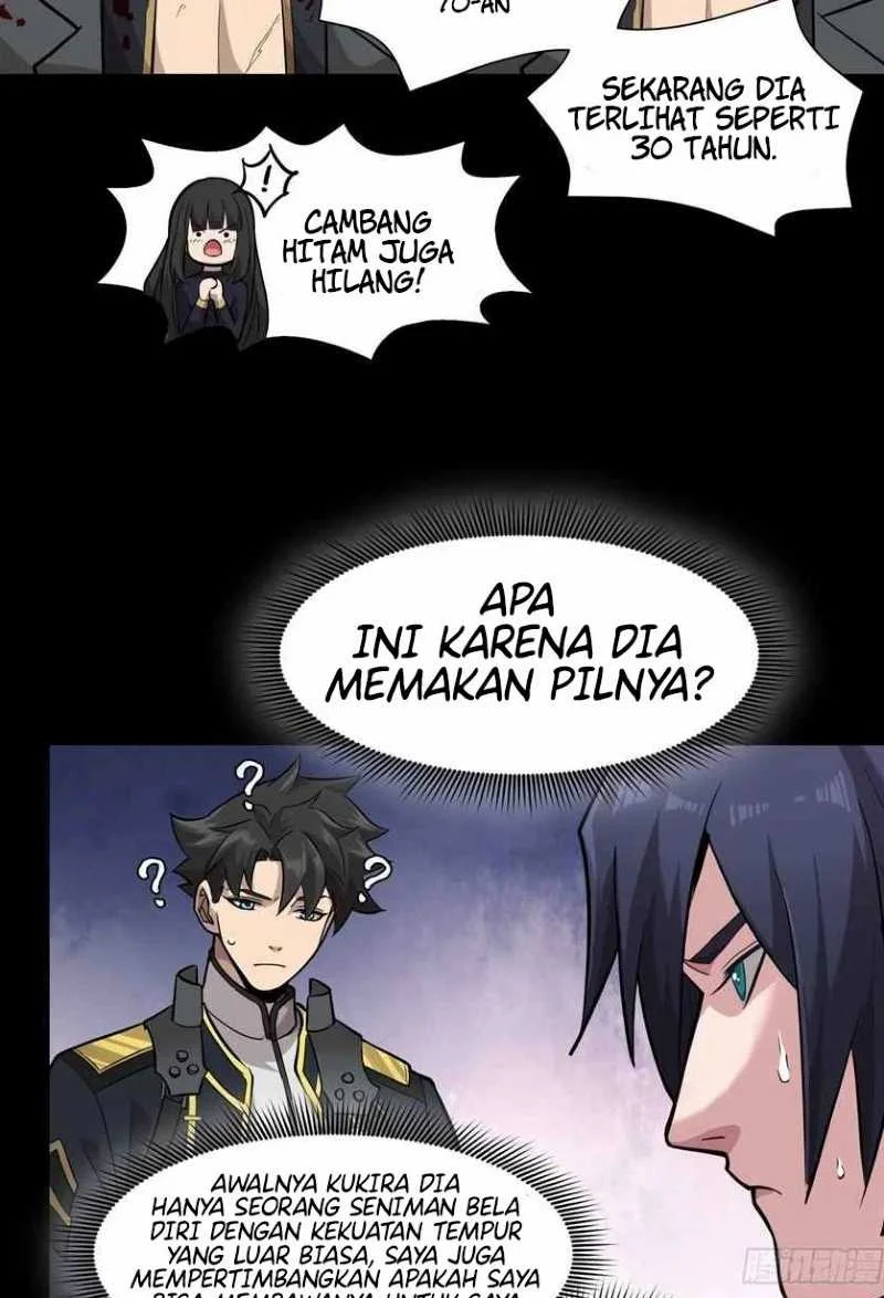 Halaman 645