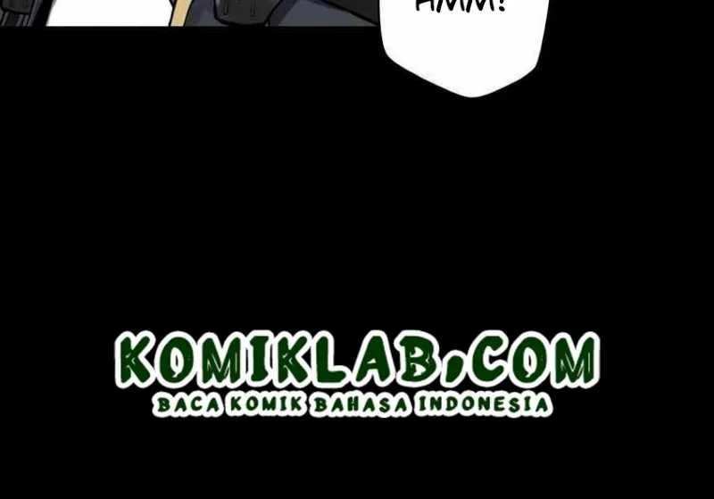 Halaman 649