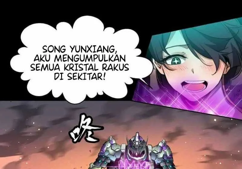 Halaman 650