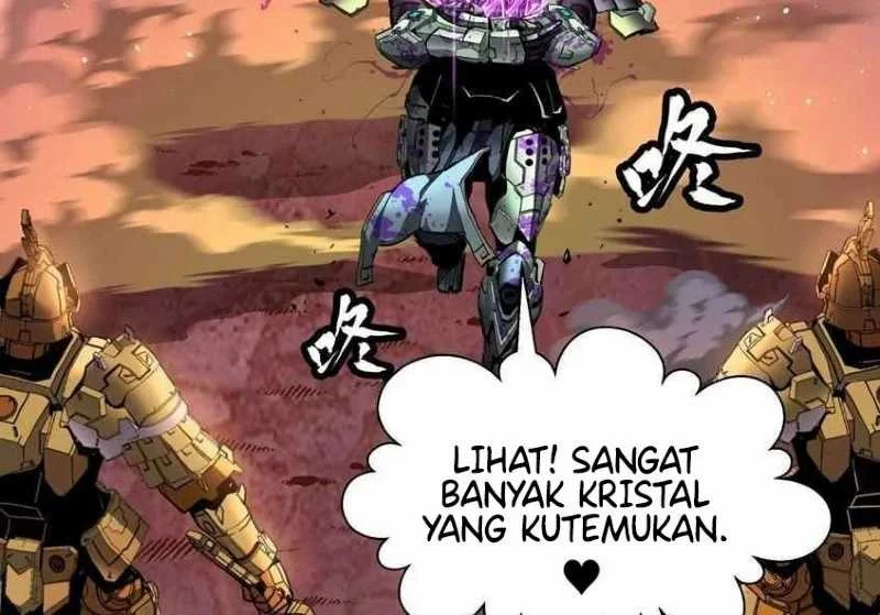 Halaman 651