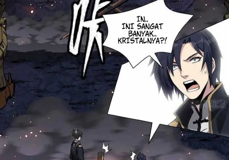 Halaman 654