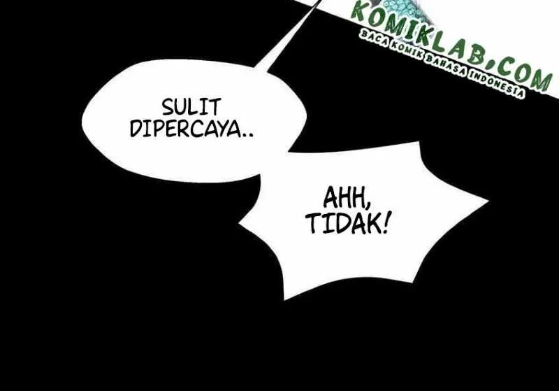 Halaman 656