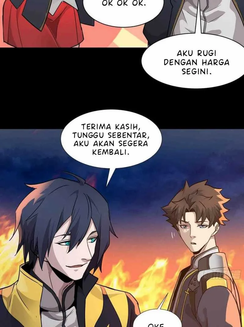 Halaman 322
