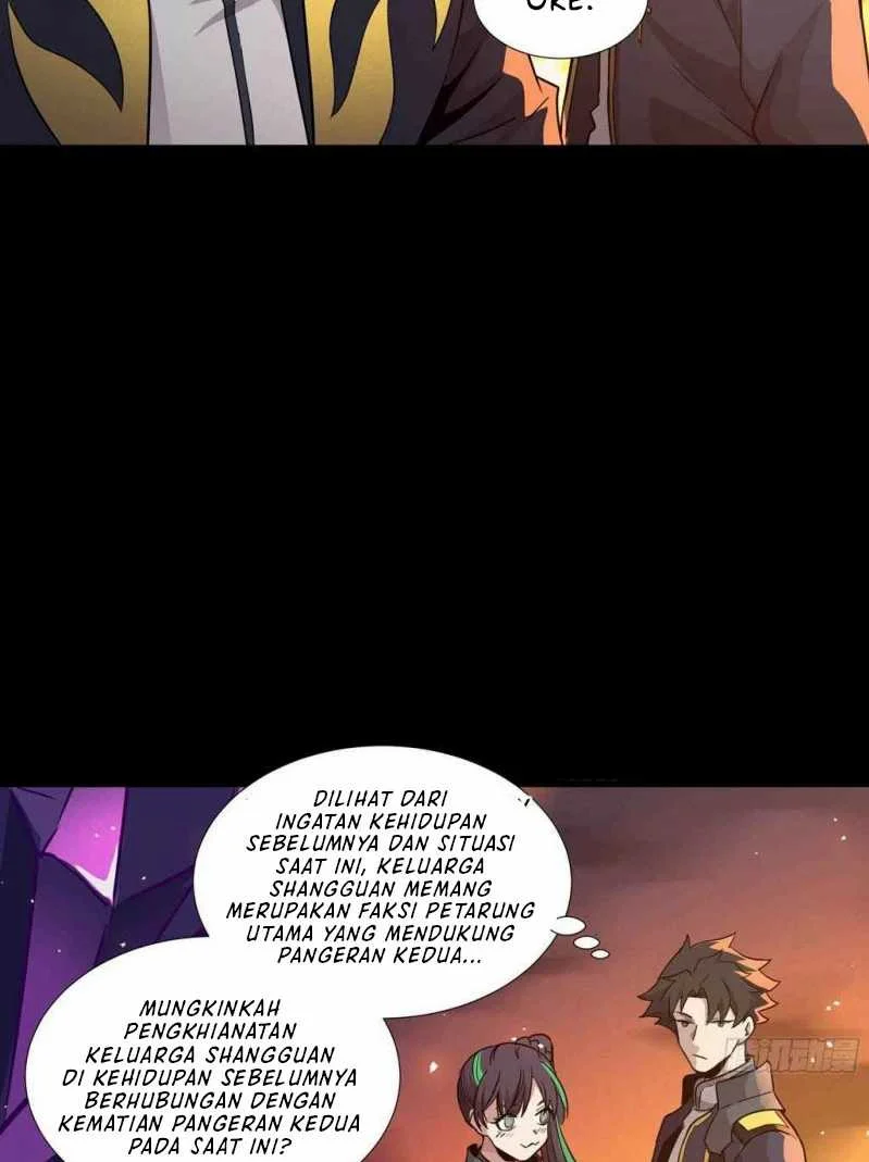 Halaman 323