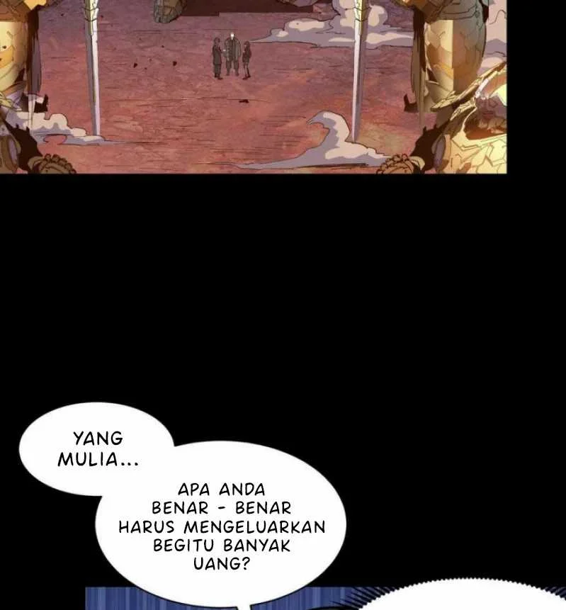 Halaman 333