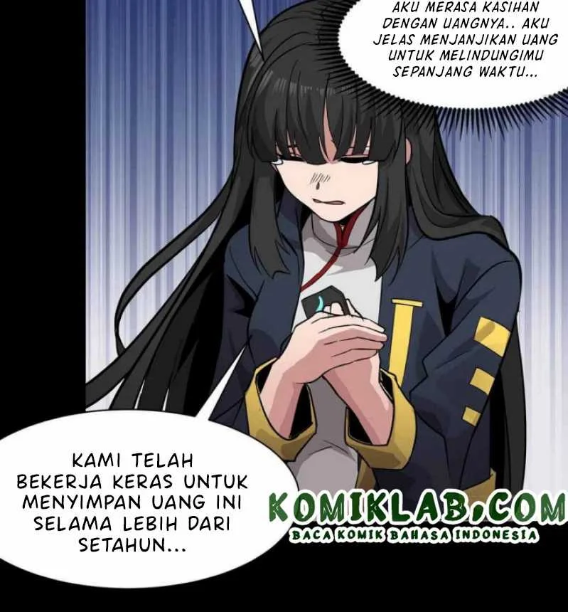 Halaman 334