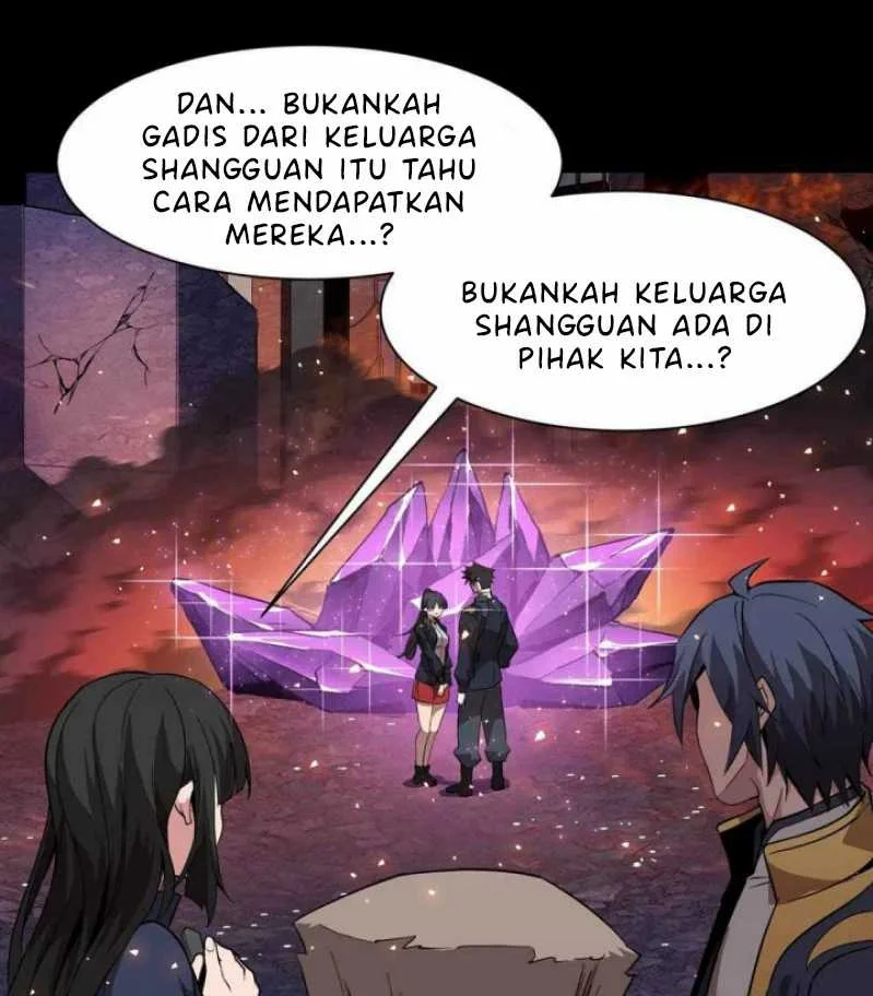 Halaman 335