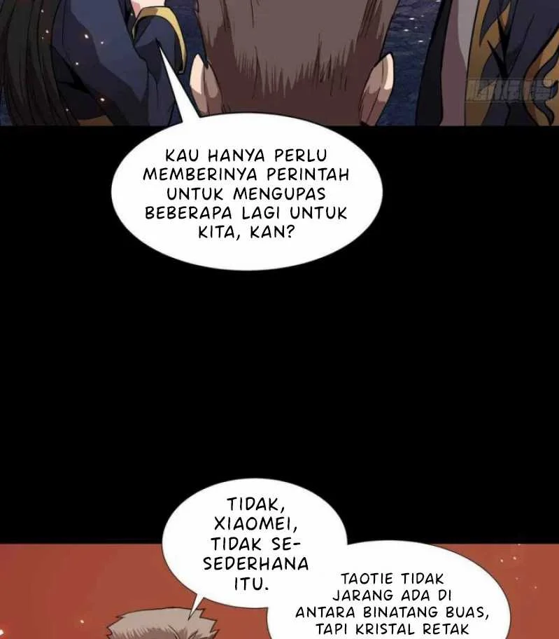 Halaman 336