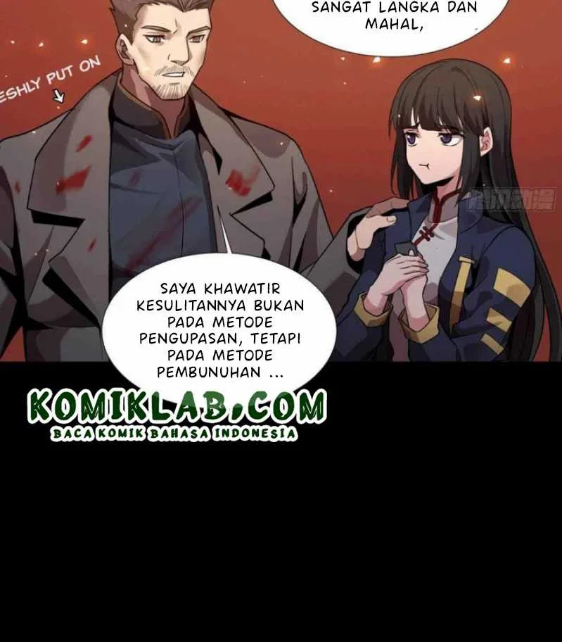 Halaman 337