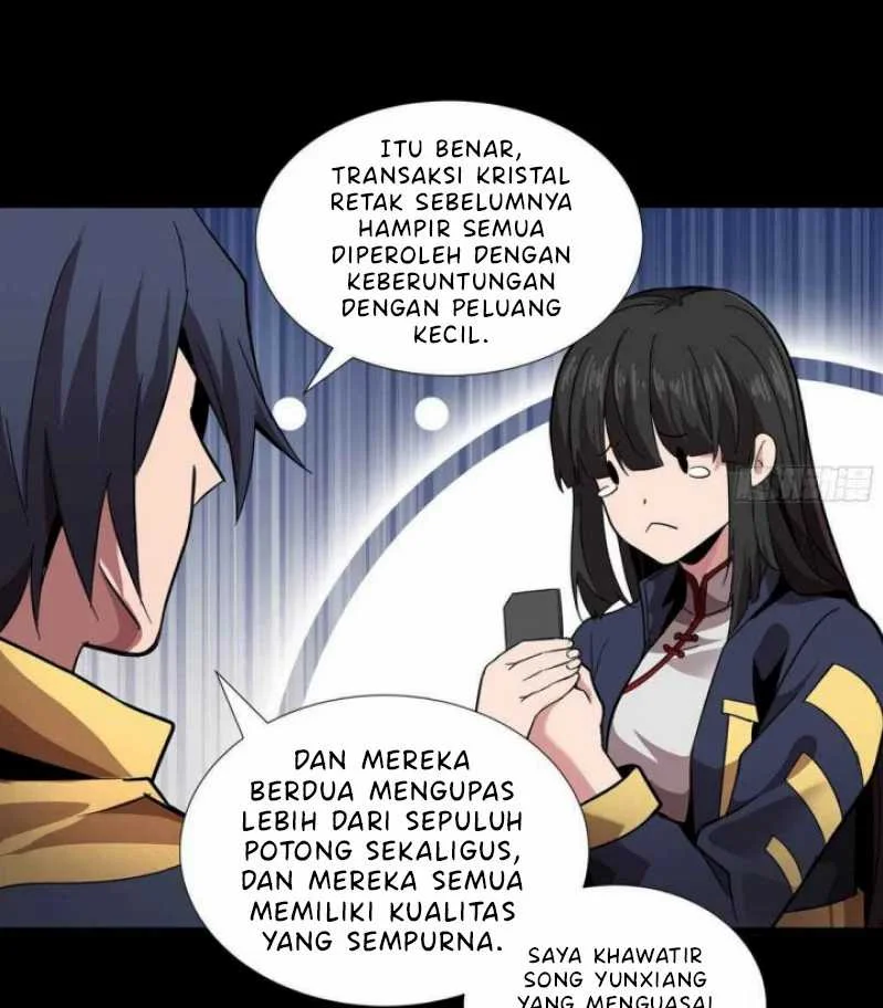 Halaman 338