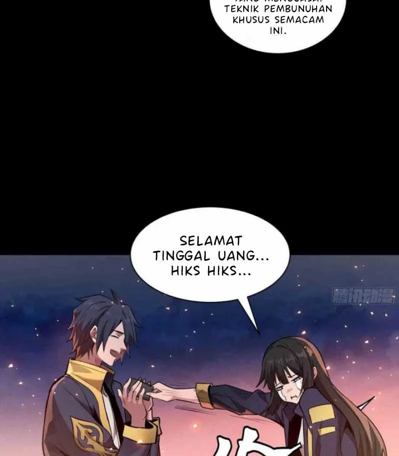Halaman 339