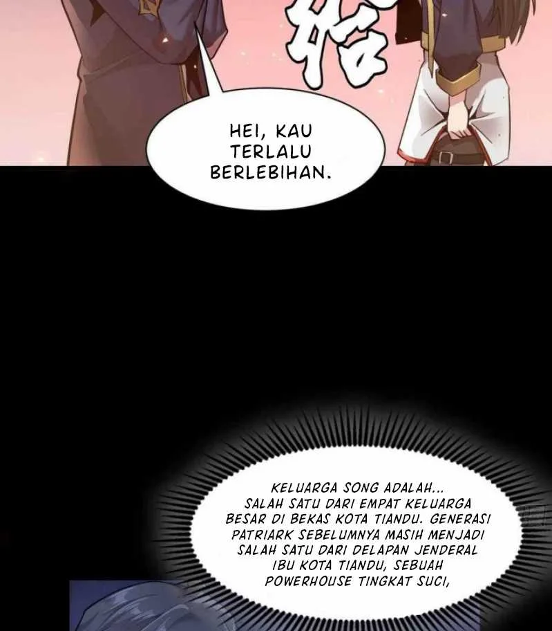 Halaman 340