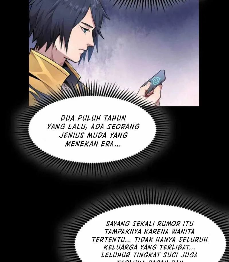 Halaman 341