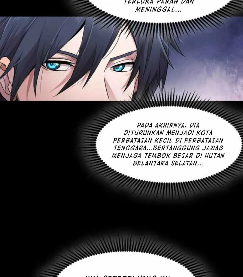 Halaman 342
