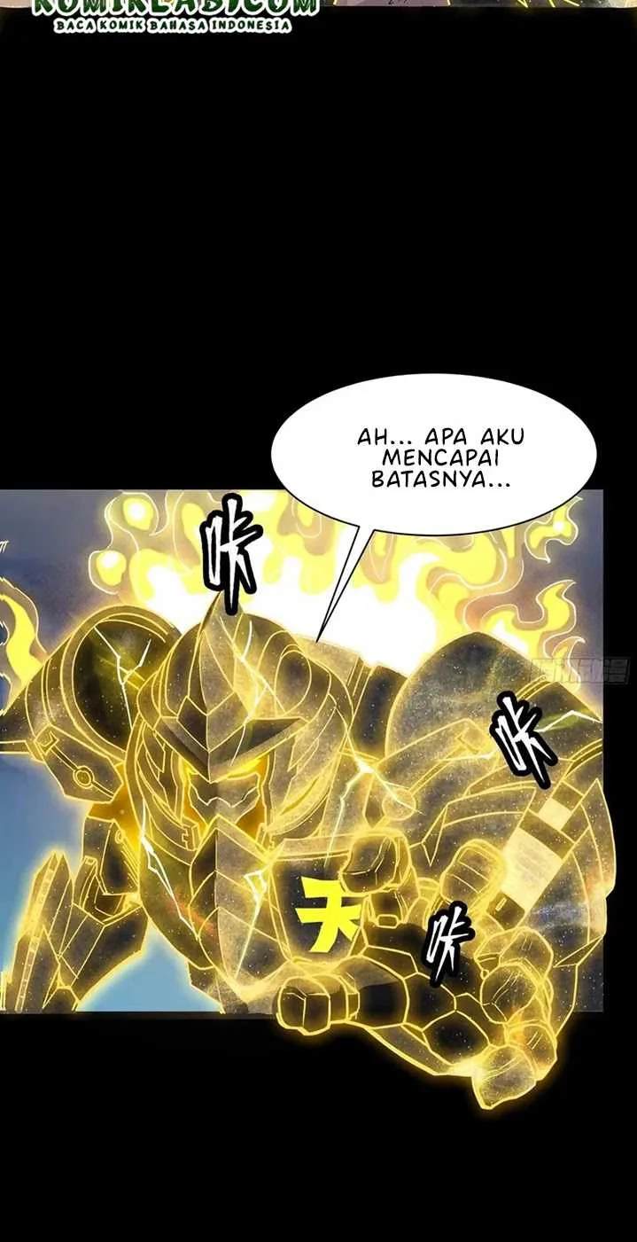 Halaman 139