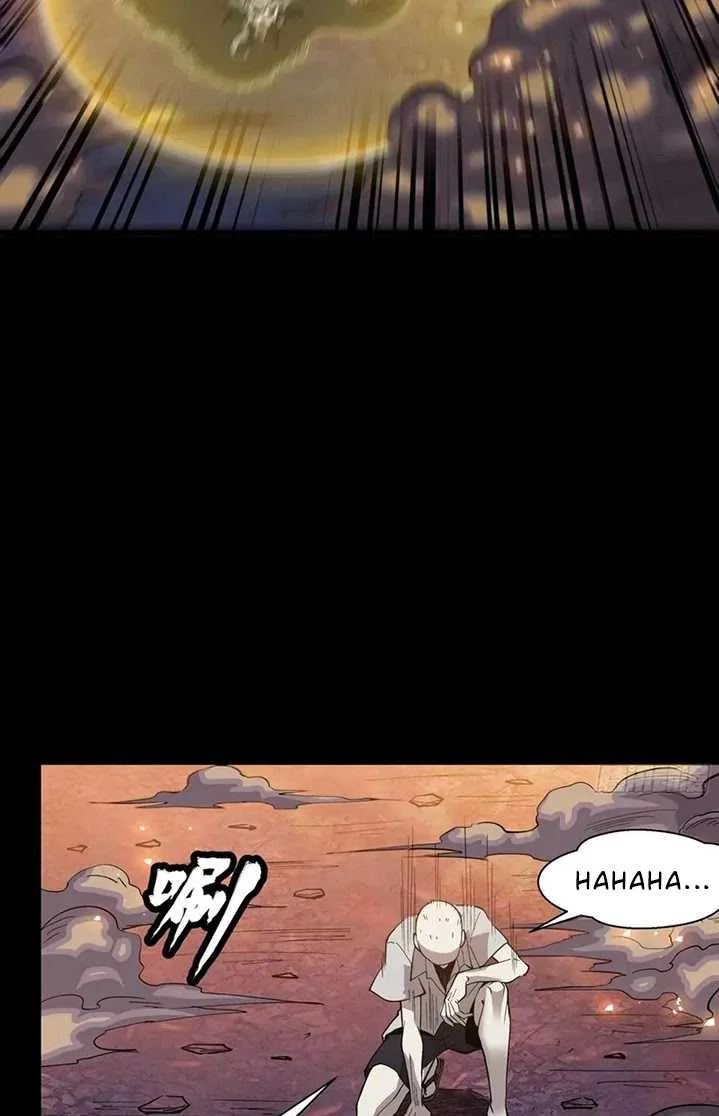 Halaman 141