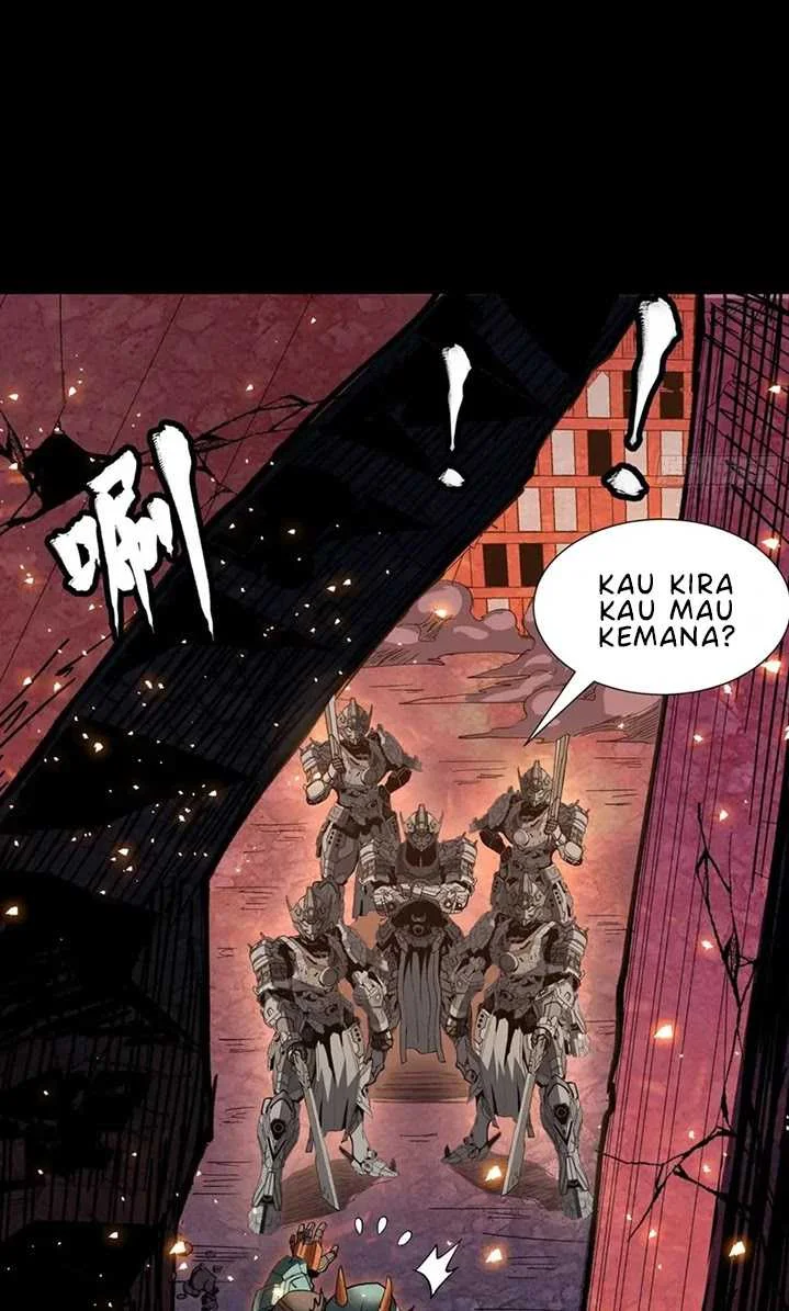 Halaman 147