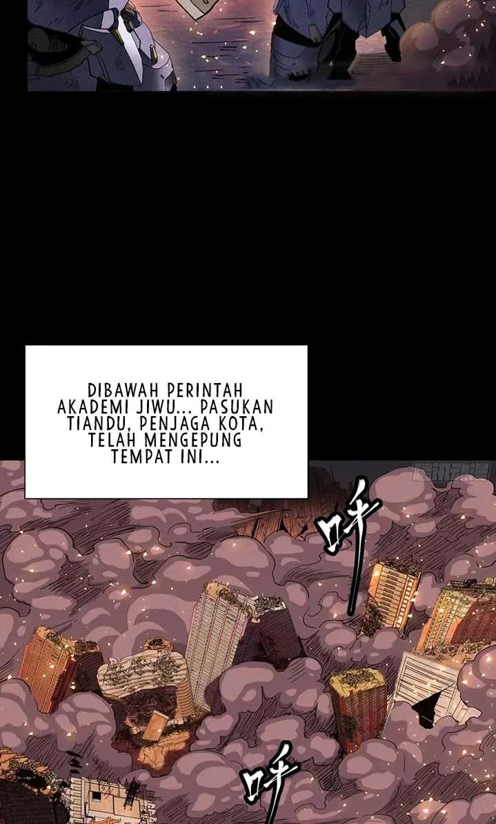 Halaman 150