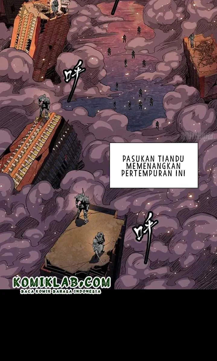 Halaman 151