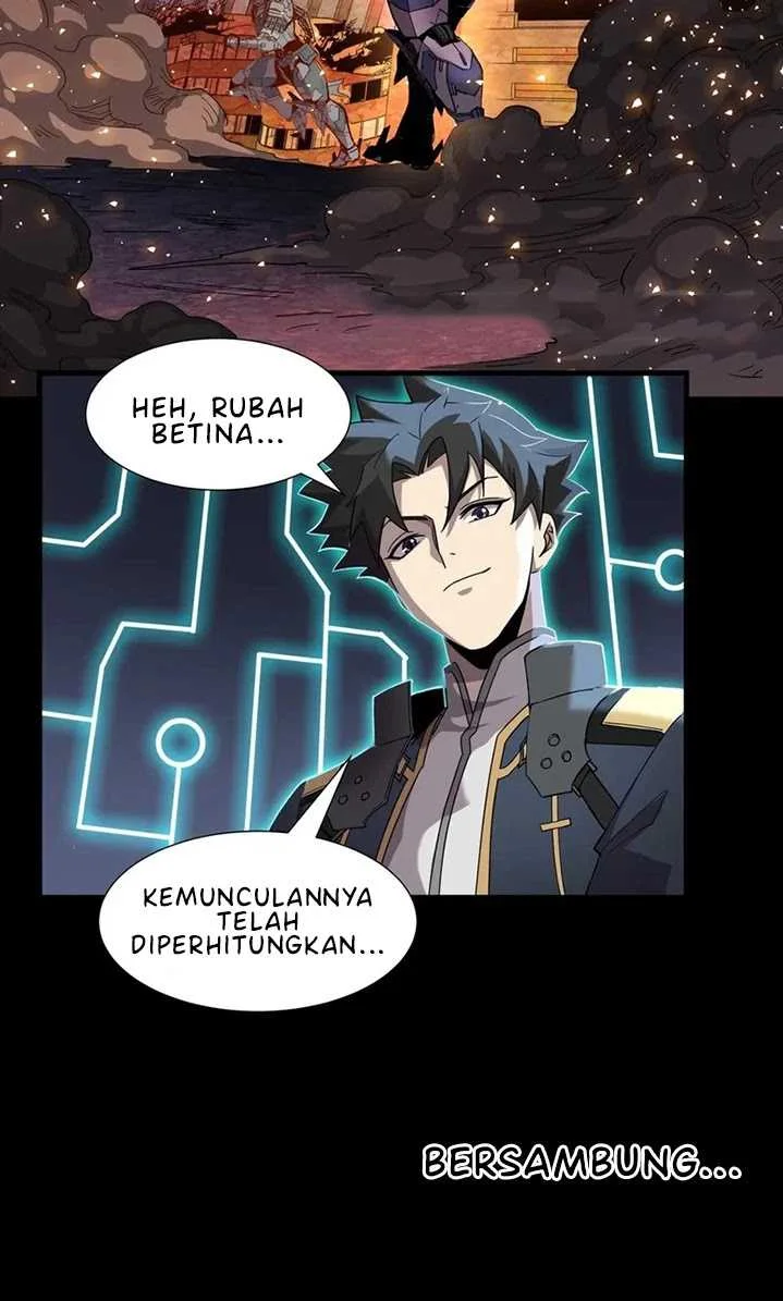 Halaman 153