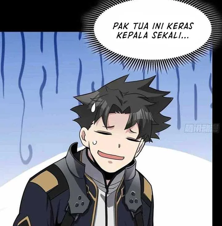 Halaman 108