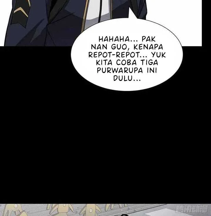 Halaman 109