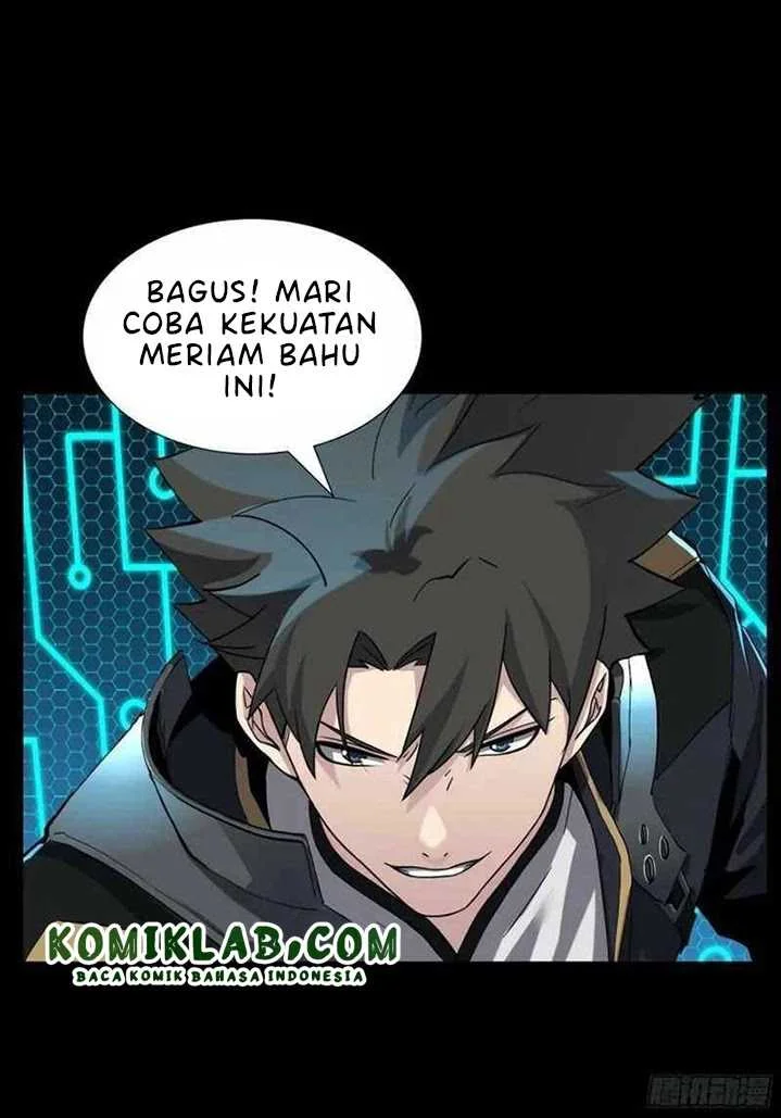 Halaman 117