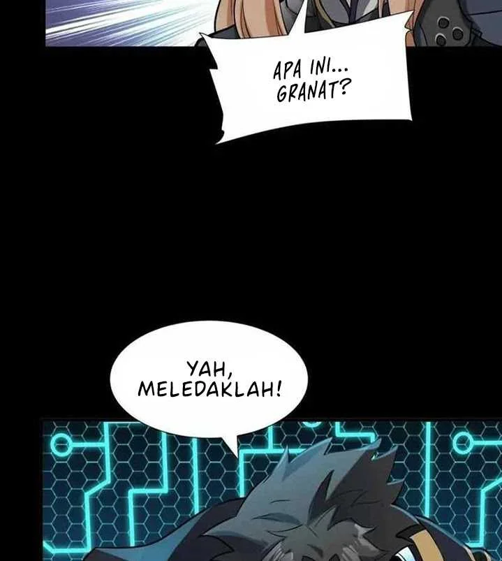Halaman 126