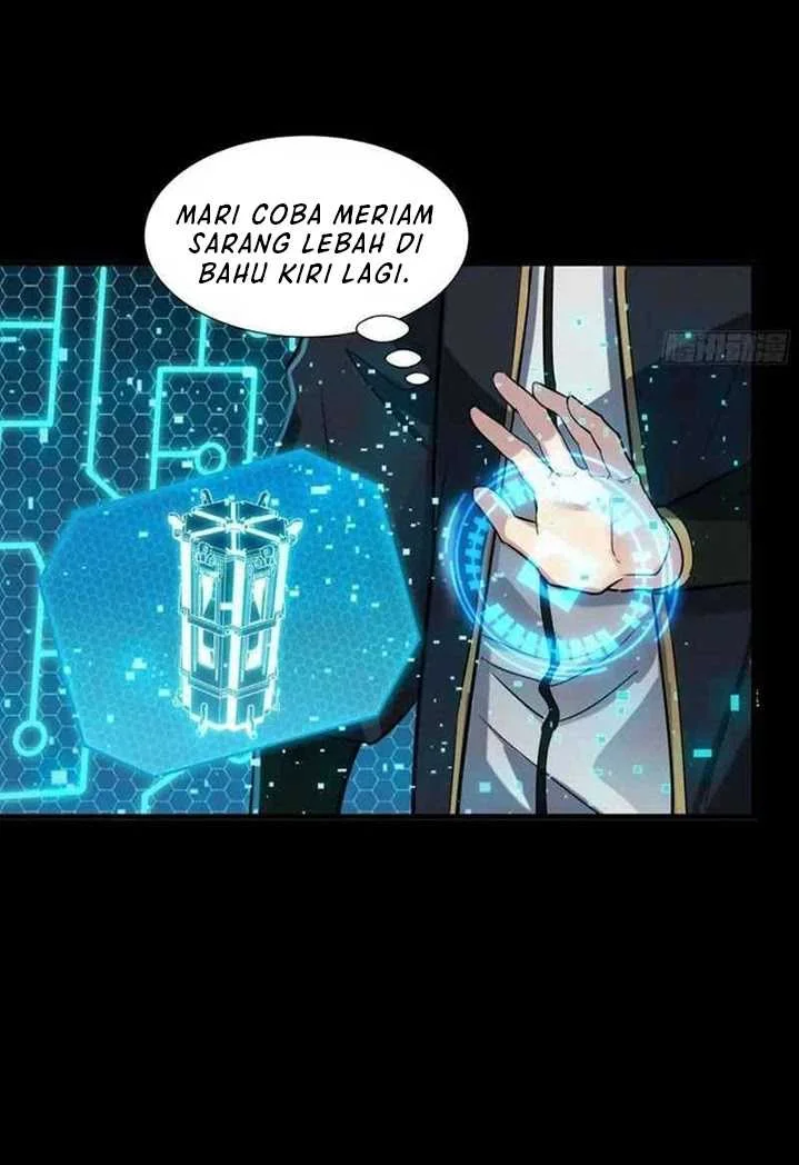 Halaman 134