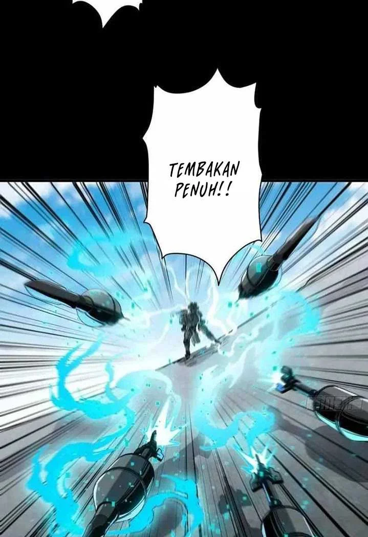 Halaman 136