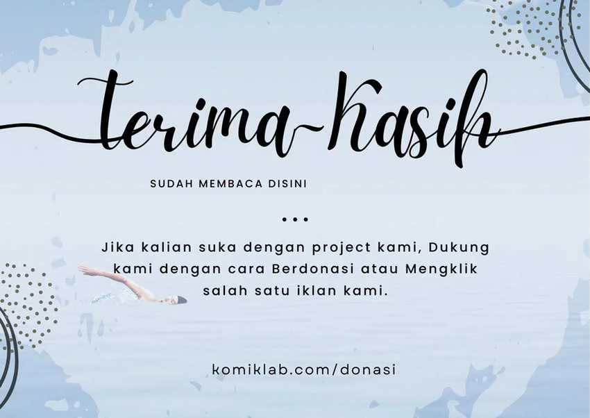 Halaman 140