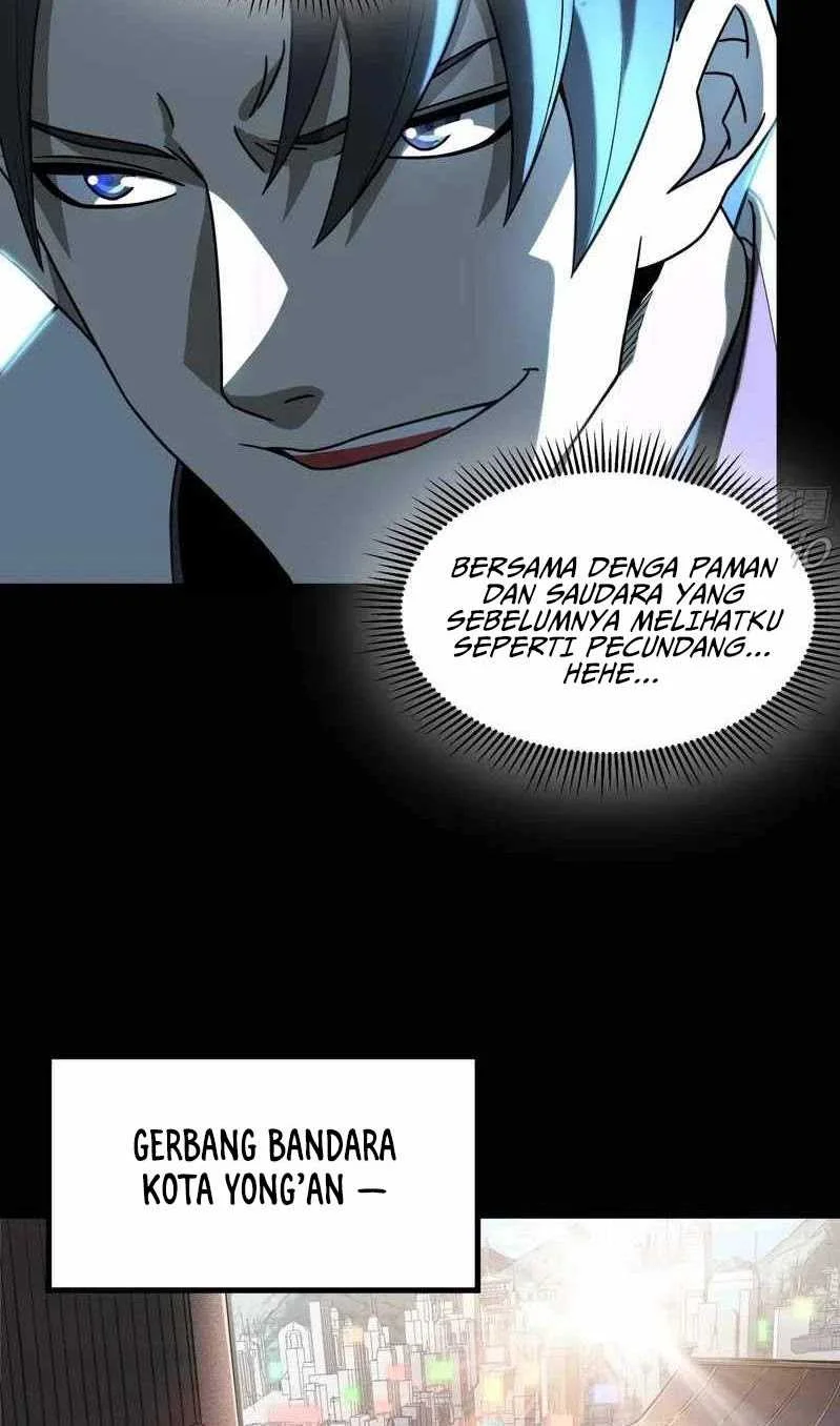 Halaman 44
